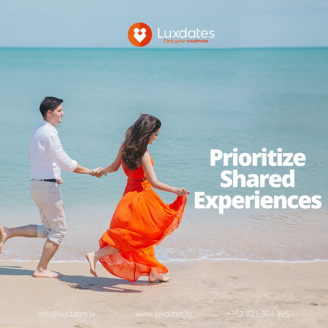 Luxdates's tweet image. Memories built together foster emotional depth. Planning experiences that matter to both partners strengthens connection and shared joy. Depth grows when quality time is intentional.

#YearOfDepth #SharedExperiences #ConsciousCouples #LuxDates