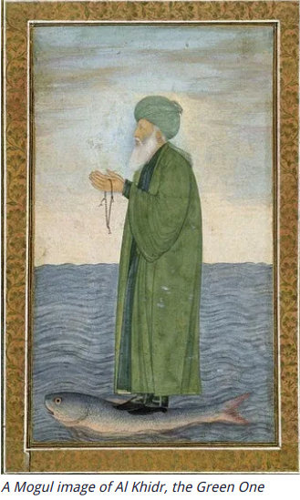 Joanna Teglund🕊️✊😷🍉Human life is sacred tweet media