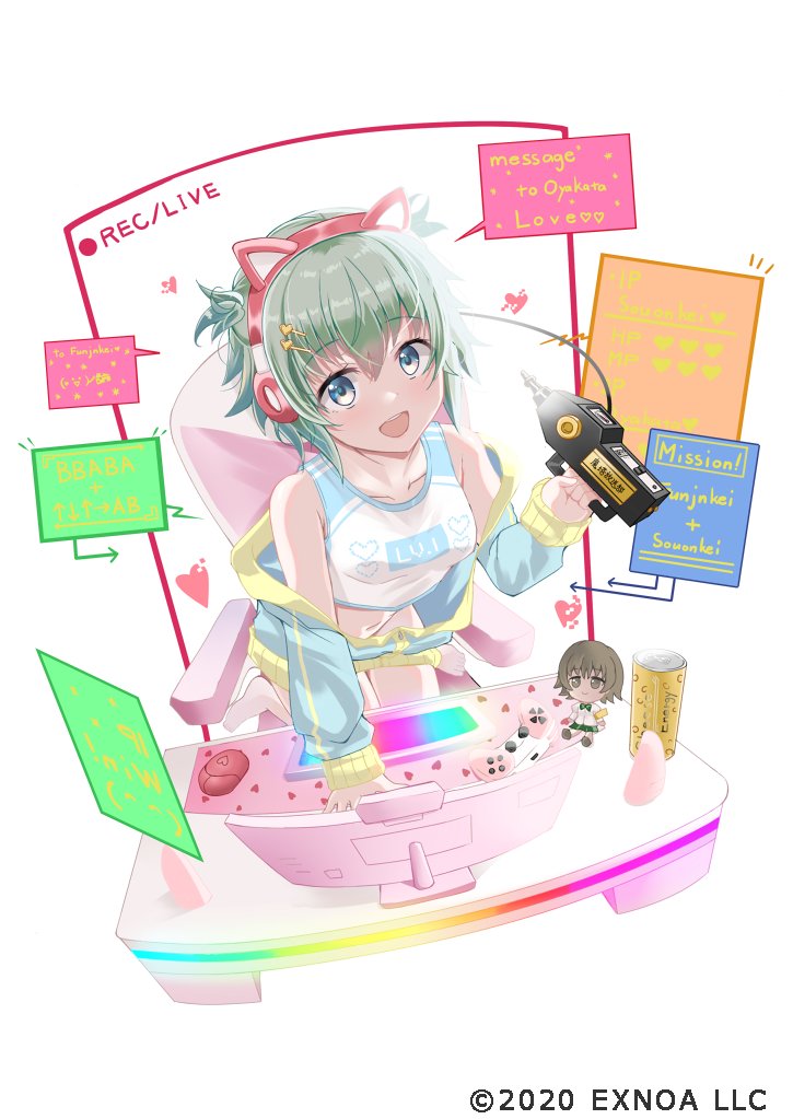 九印-quin-🧀 tweet media