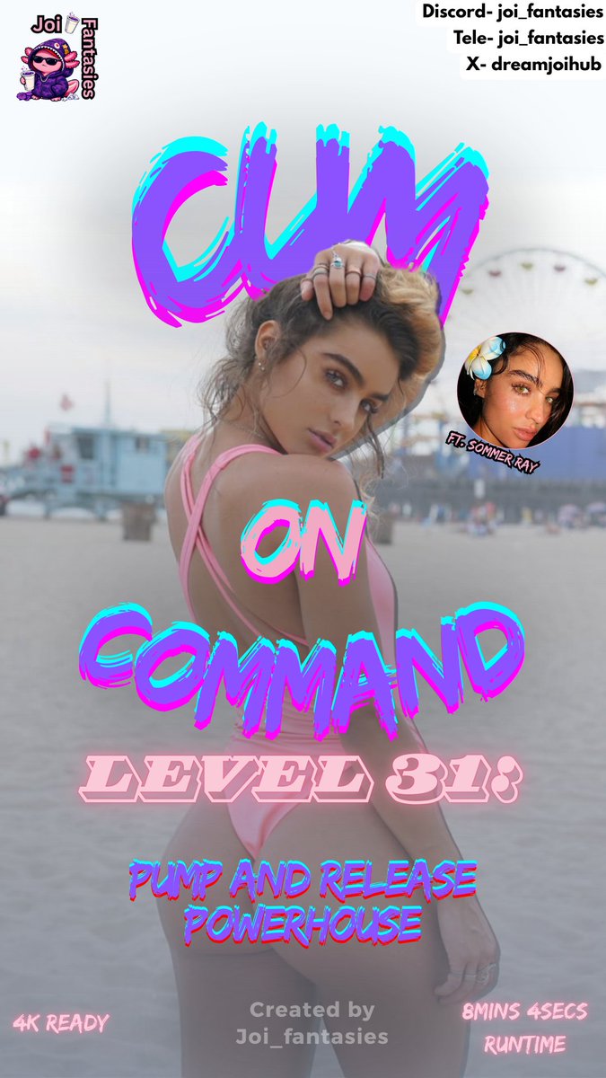 Celebjoihub tweet media