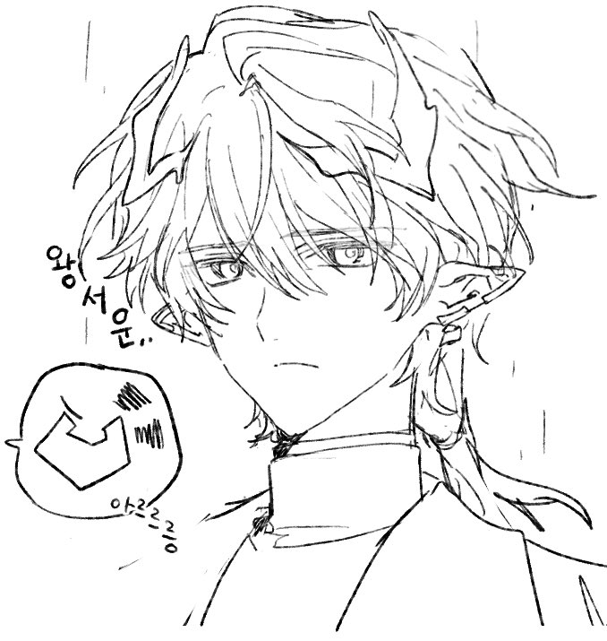 동태사도(붕온 자K4) tweet media