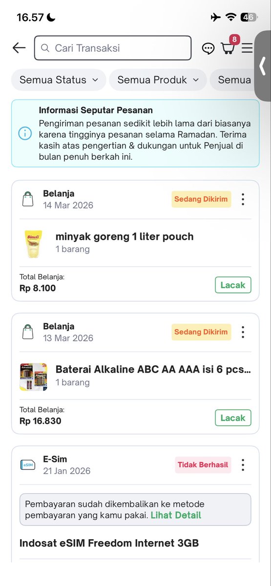 ᵀʳⁱˢⁿᵃ^^ᵃⁿˢⁱʳᵀ tweet media