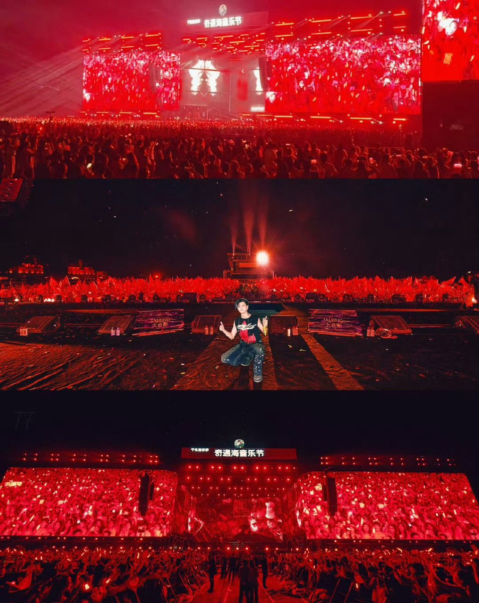 sam bogar tweet media