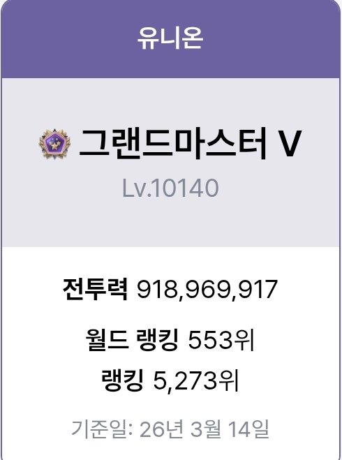 𝐀𝐜𝐜𝐞𝐥 tweet media