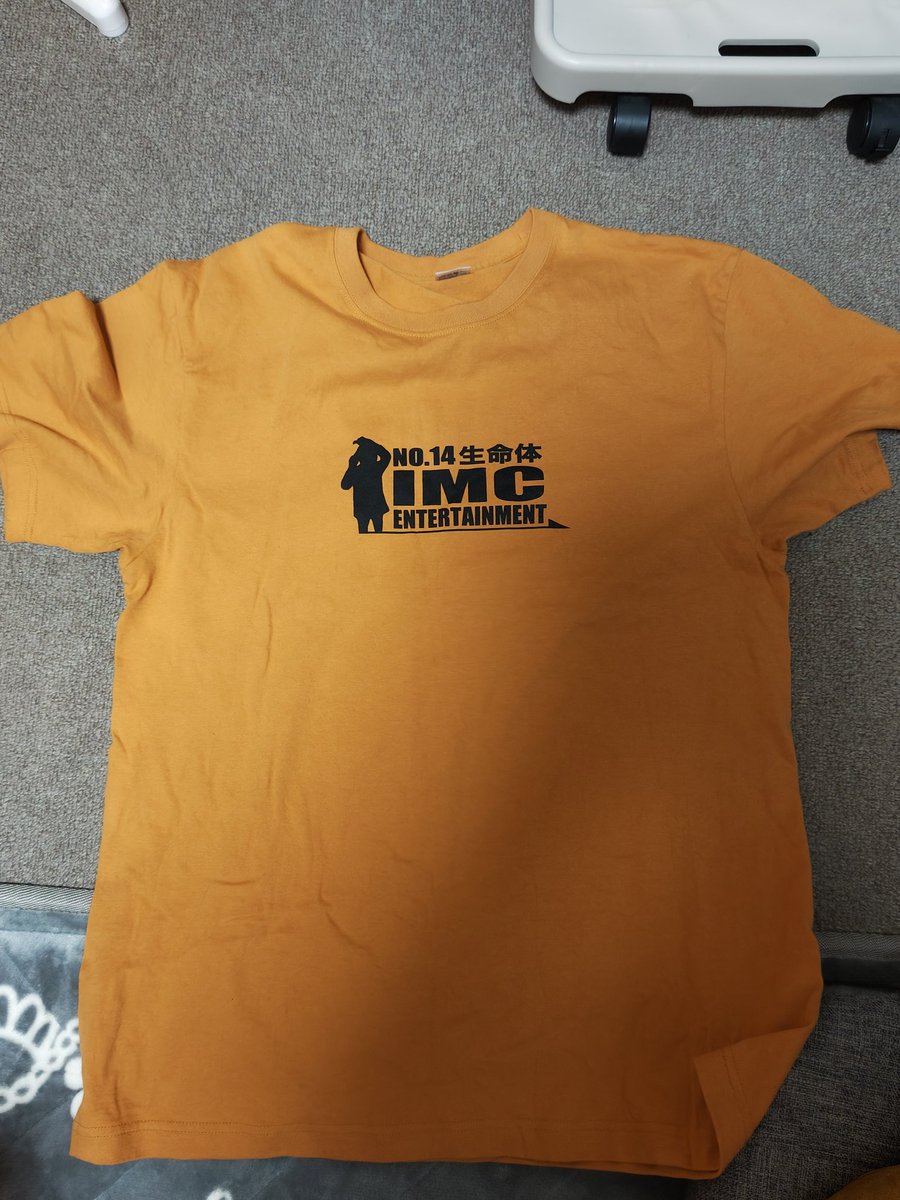 鈴木一般人 tweet media