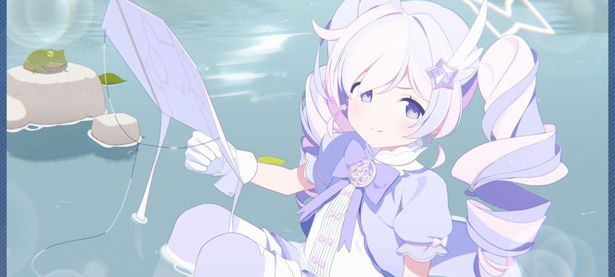 𝐀𝐜𝐜𝐞𝐥 tweet media