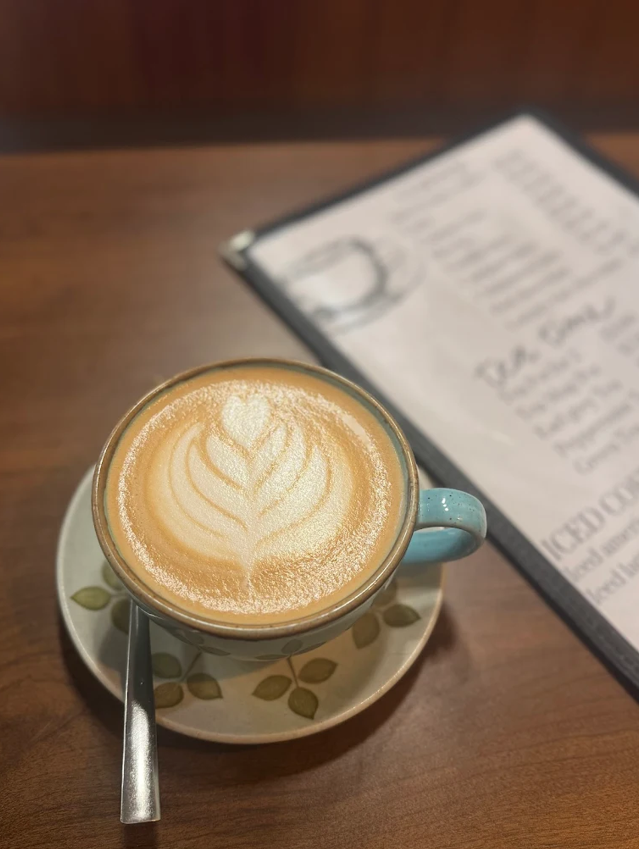 Swinton Square tweet media