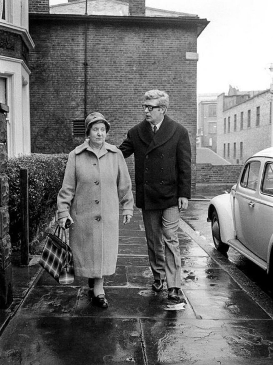 Michael Warburton tweet media