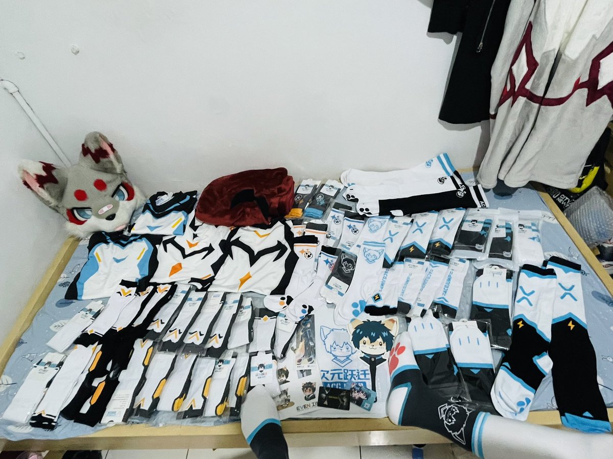 吃貨 & 焗烤グラタン 👉? tweet media