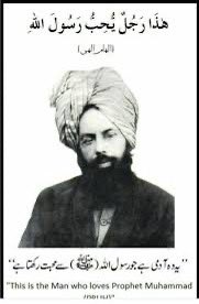 Maryam ✍🏻 tweet media