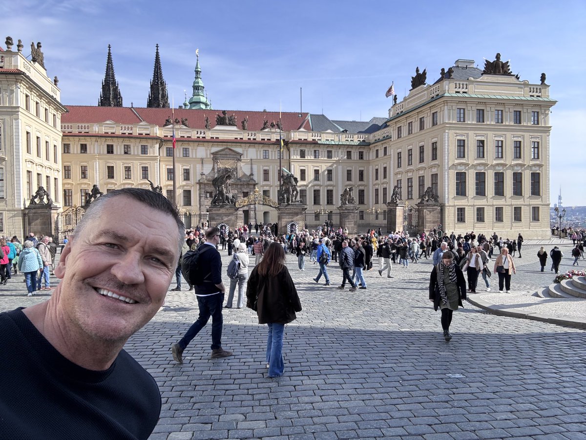 Craig Fairbrass tweet media