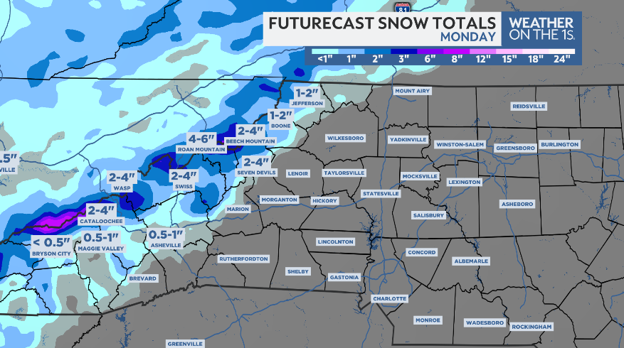 Noel Rehm Weather tweet media