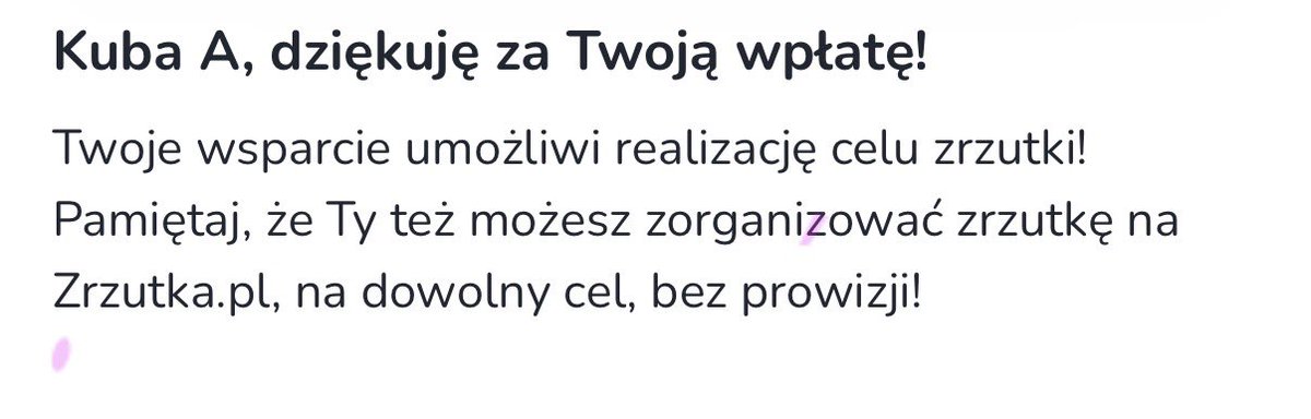 Peeeejo's tweet photo. @foto_kasia Powodzonka https://t.co/MBedrqcwqL