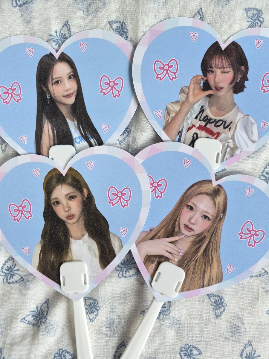 aleeya ♡ tweet media