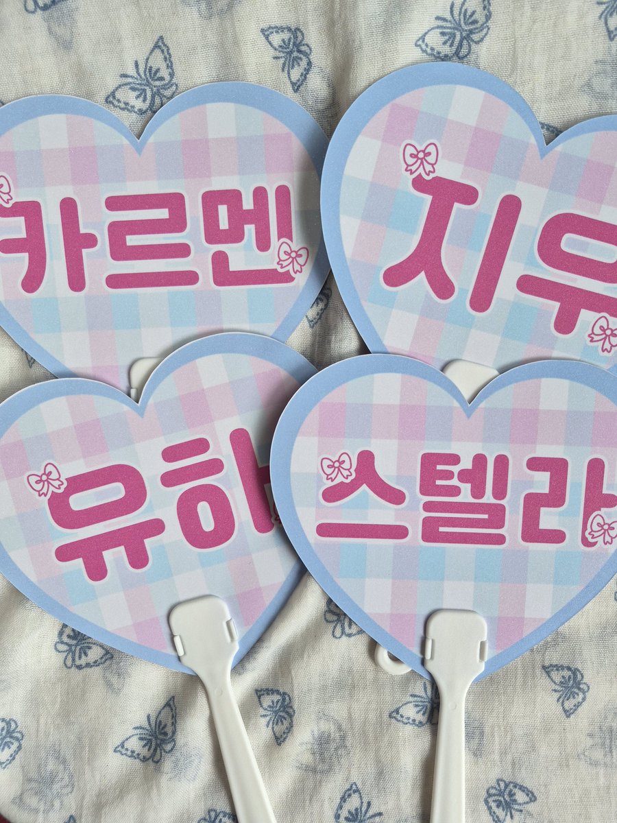 aleeya ♡ tweet media