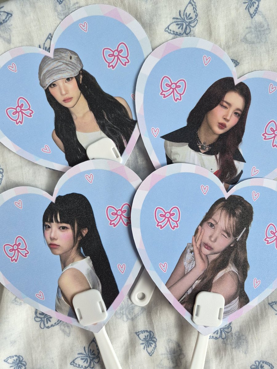 aleeya ♡ tweet media