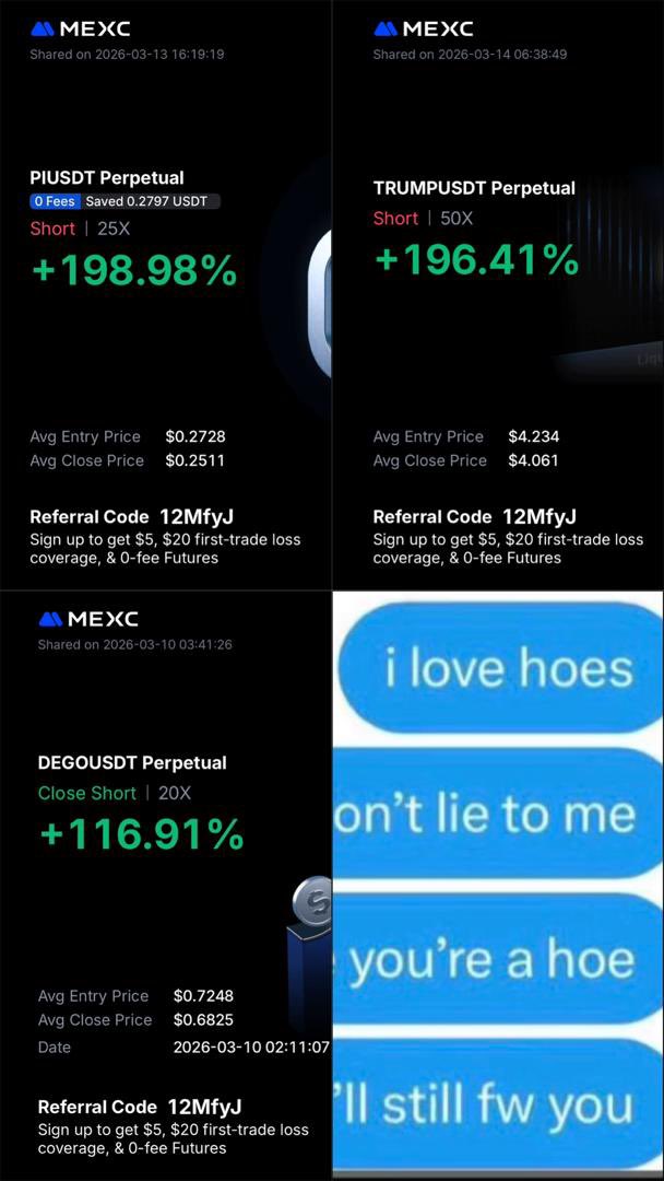 𝐃𝐨𝐥𝐥𝐲 tweet media