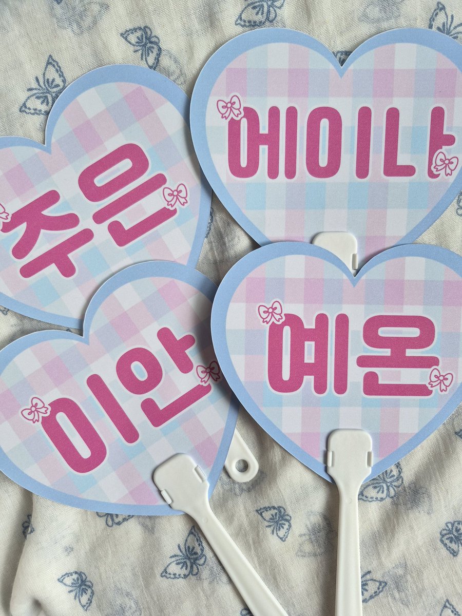 aleeya ♡ tweet media