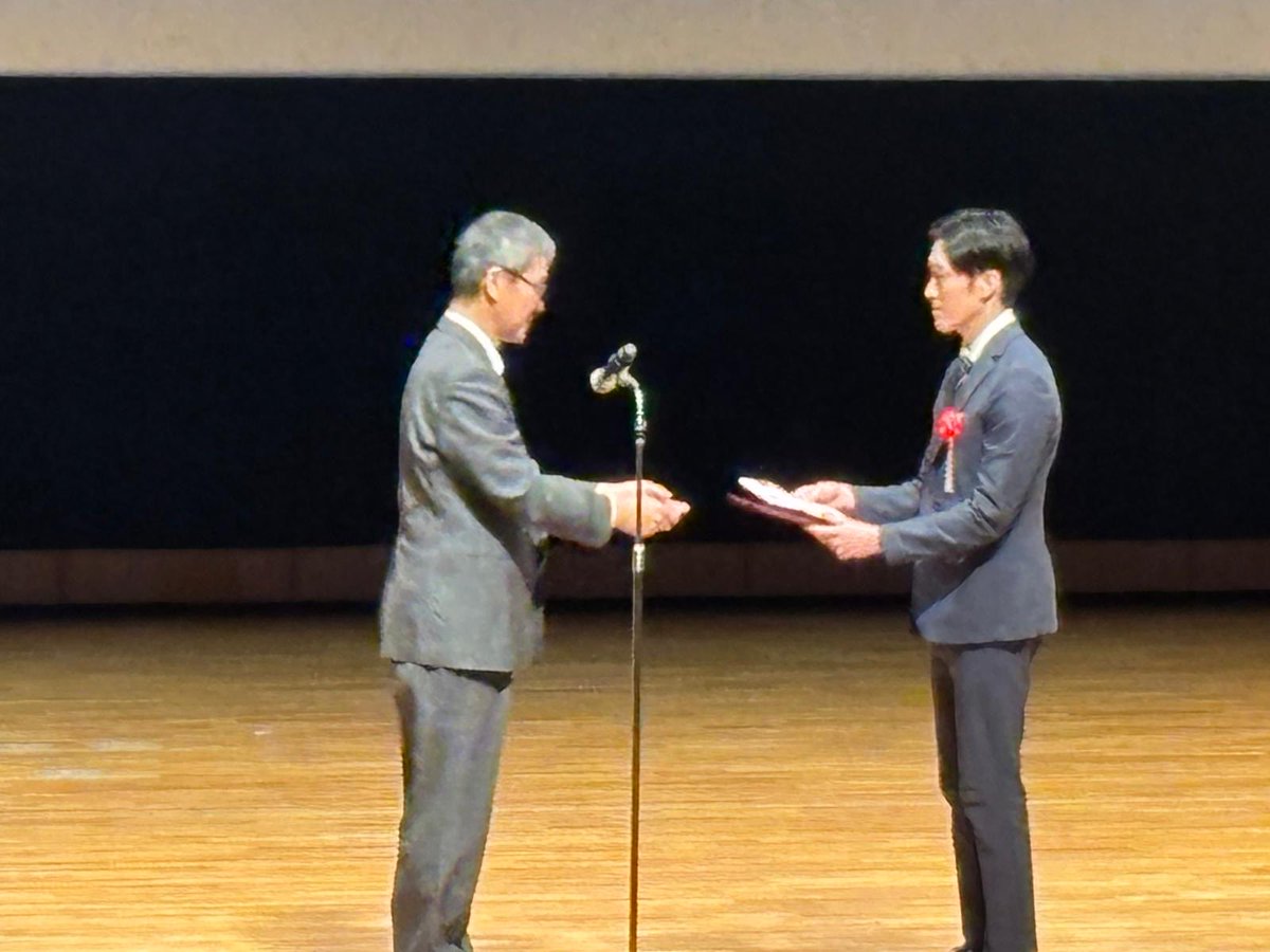 The Sainsbury Laboratory tweet media