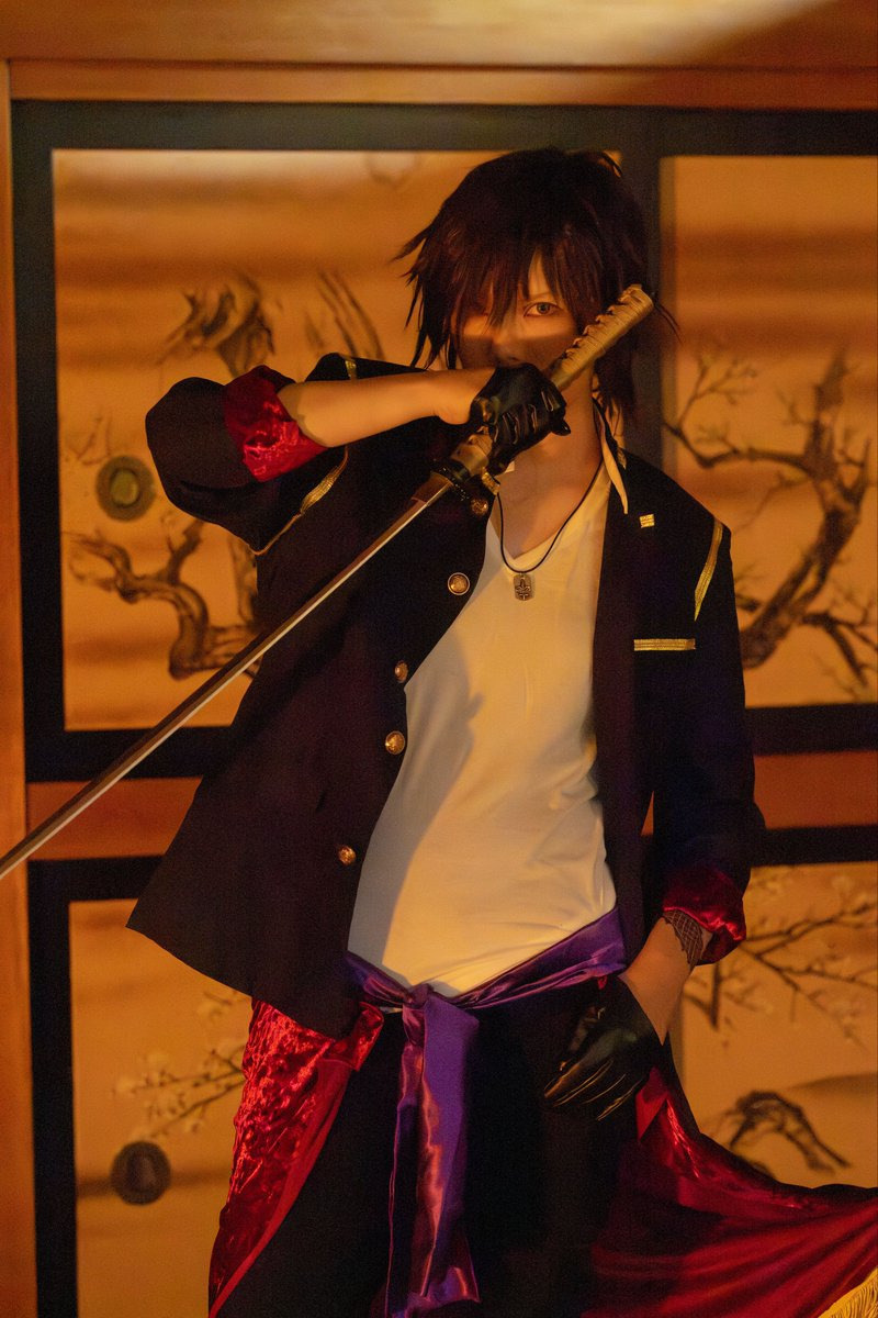 𝐻𝑒𝑖𝑛𝑒 𝑅𝑜𝑠𝑒 tweet media