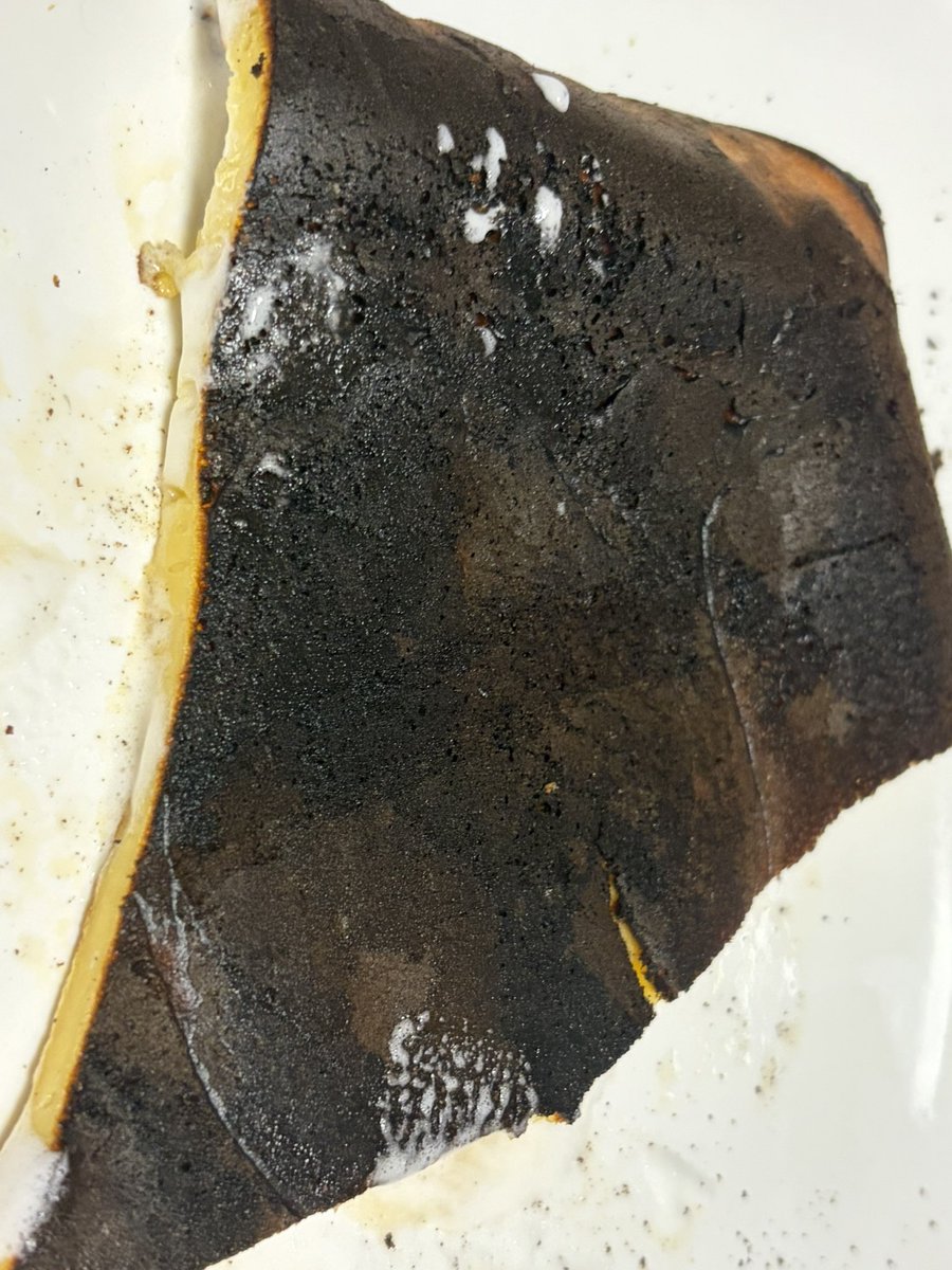 窓付き@裏垢 tweet media