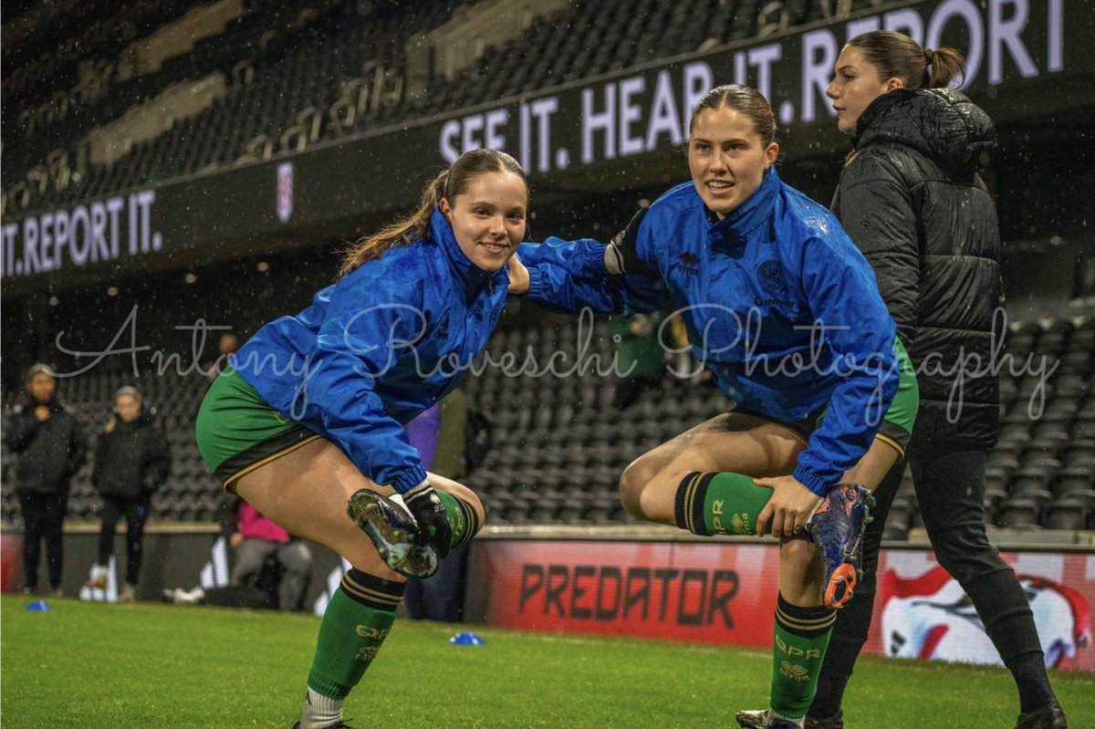 HerHoopsToo tweet media