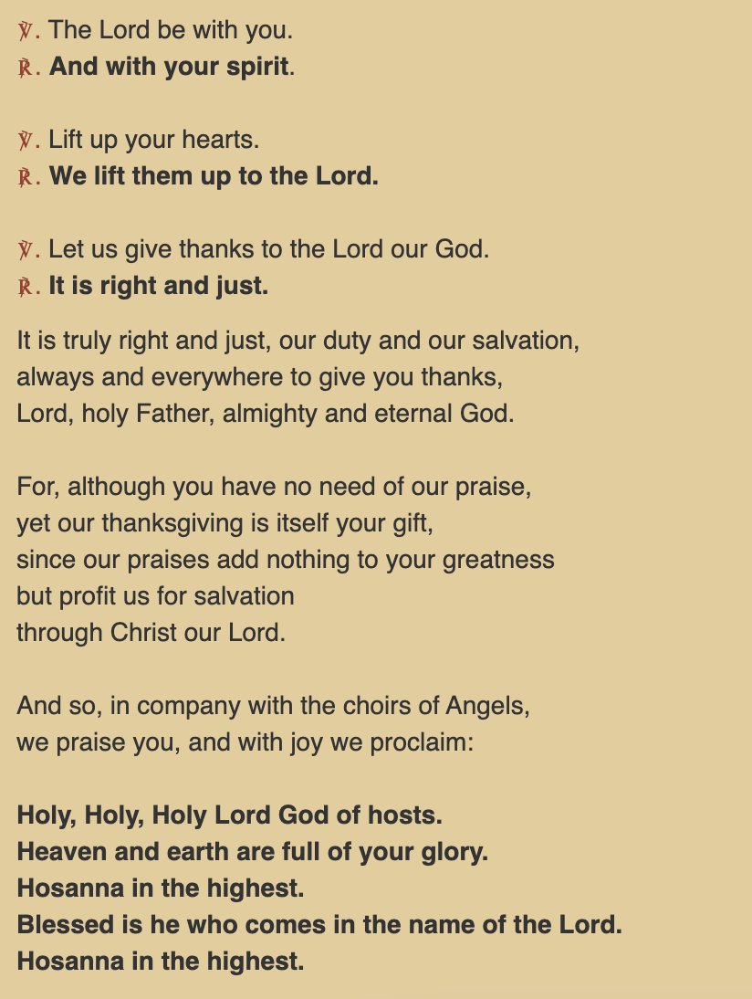 Chukwuedozie Nwa Charlie tweet media