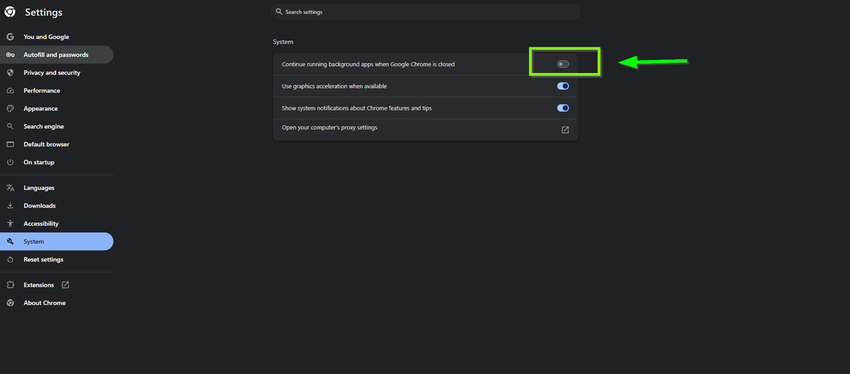 Vortex PC Optimizer / Tweaker (@VortexPC01) / Posts / X