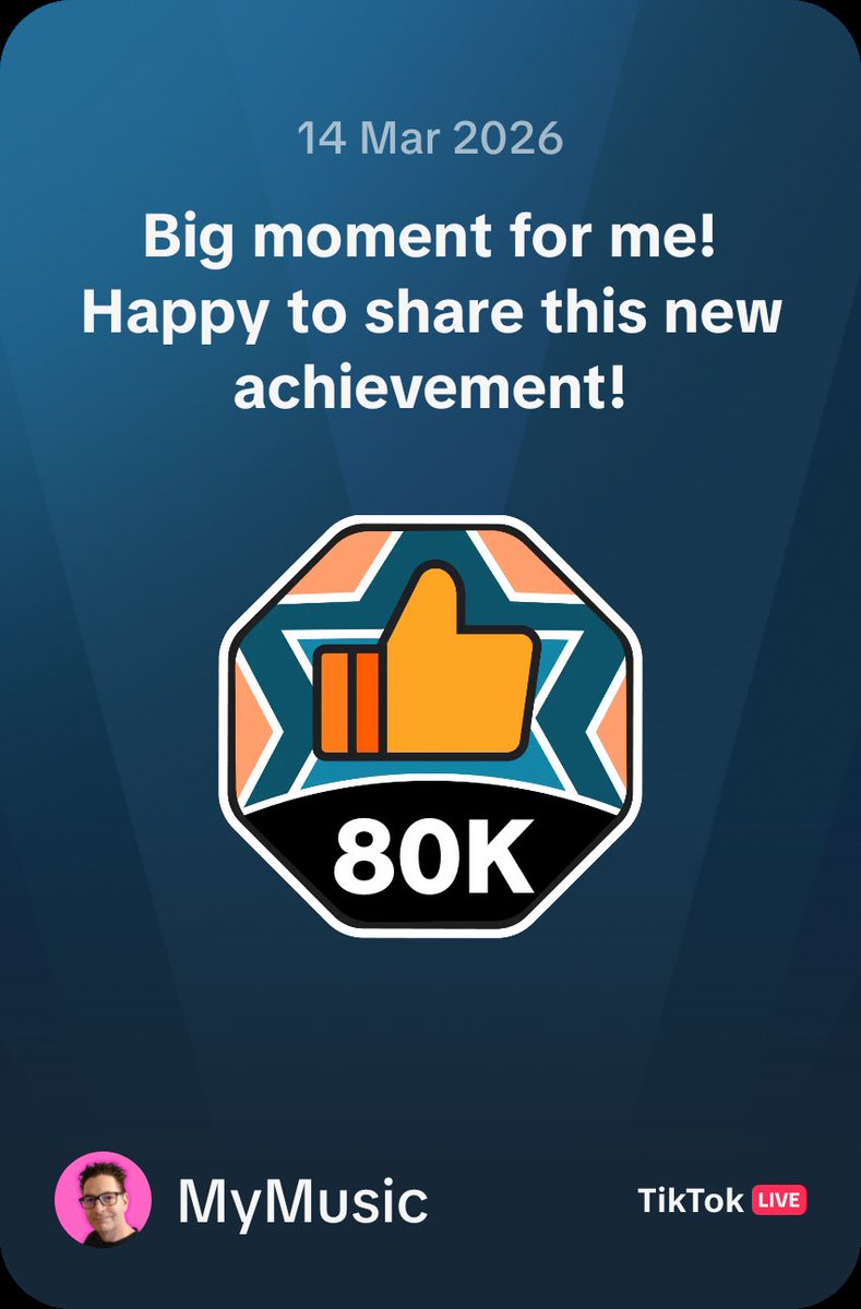 Graham Coath tweet media