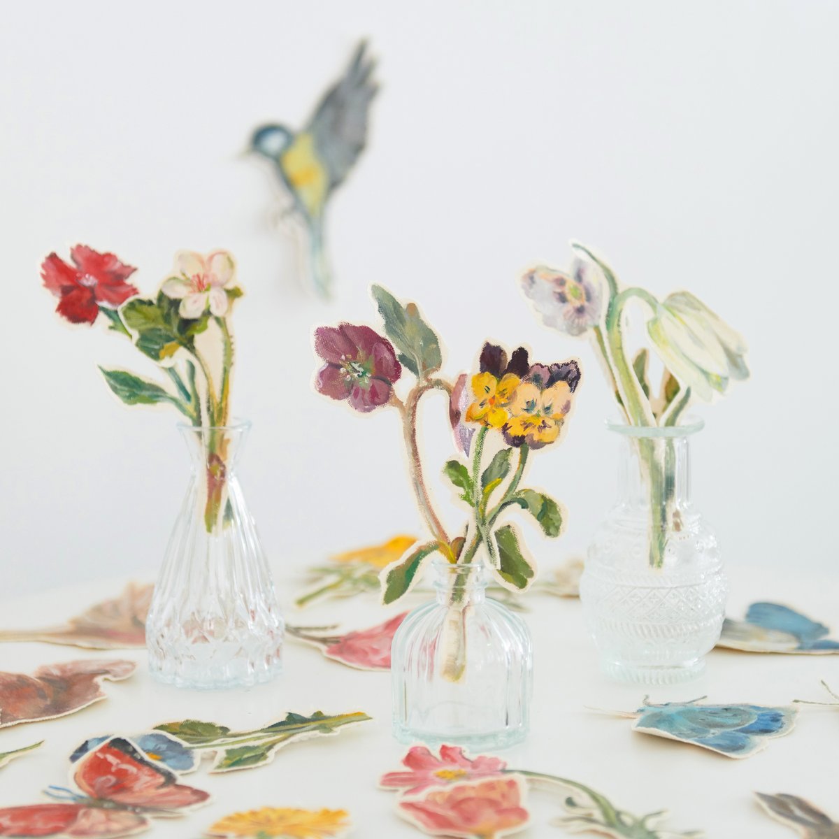 Paniyolo | パニヨロ tweet media