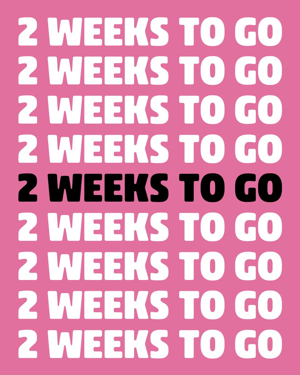 Together Alliance tweet media