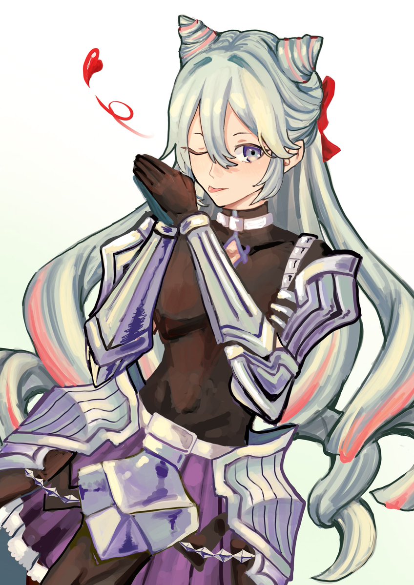 わん｜原稿中 tweet media