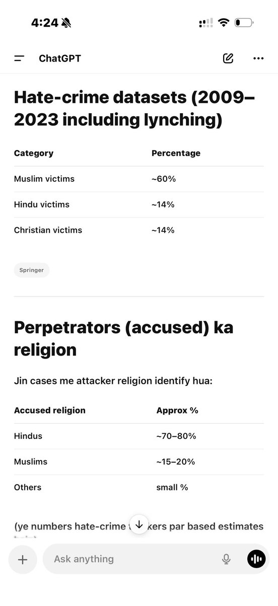 samarrgs tweet media