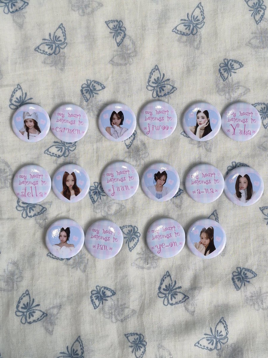 aleeya ♡ tweet media