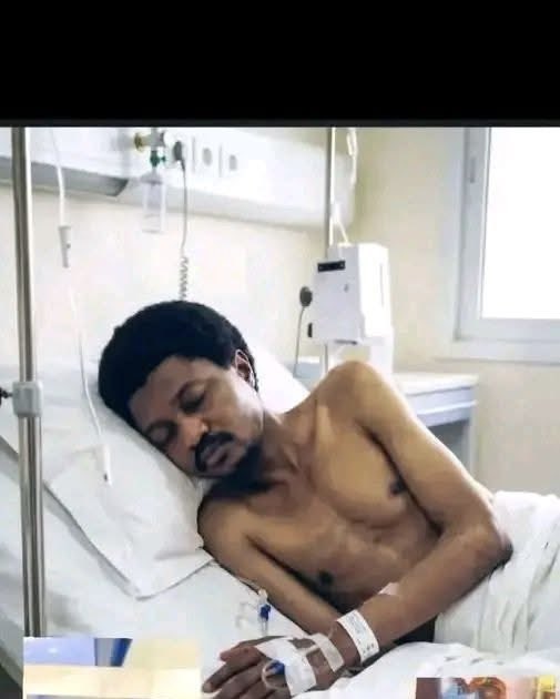 Paulin Galance tweet media