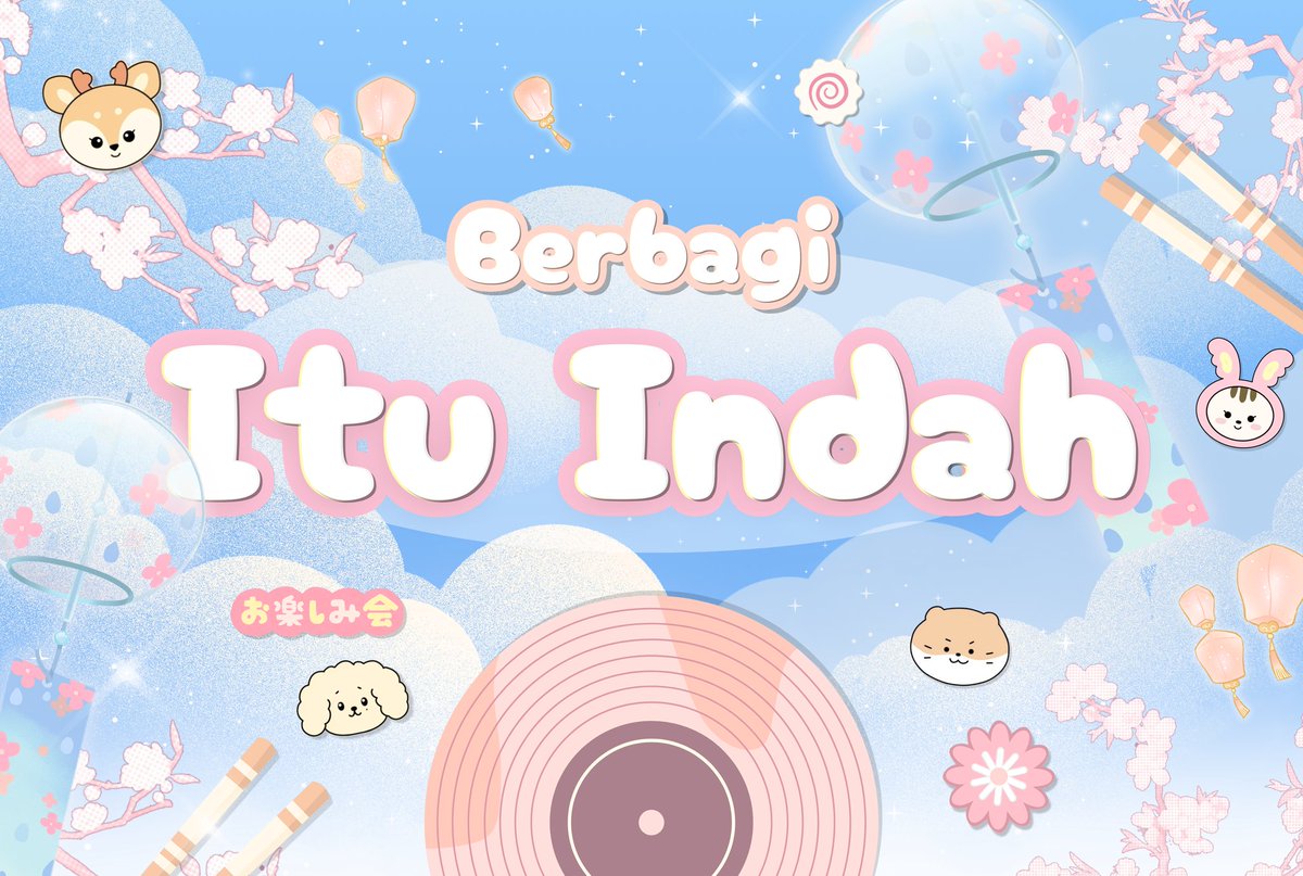 𝗅𝗂𝗅𝗒𝖼𝗁𝖺𝖺𝗌𝗍𝗈𝗋𝖾;all spess | WA fastresp tweet media