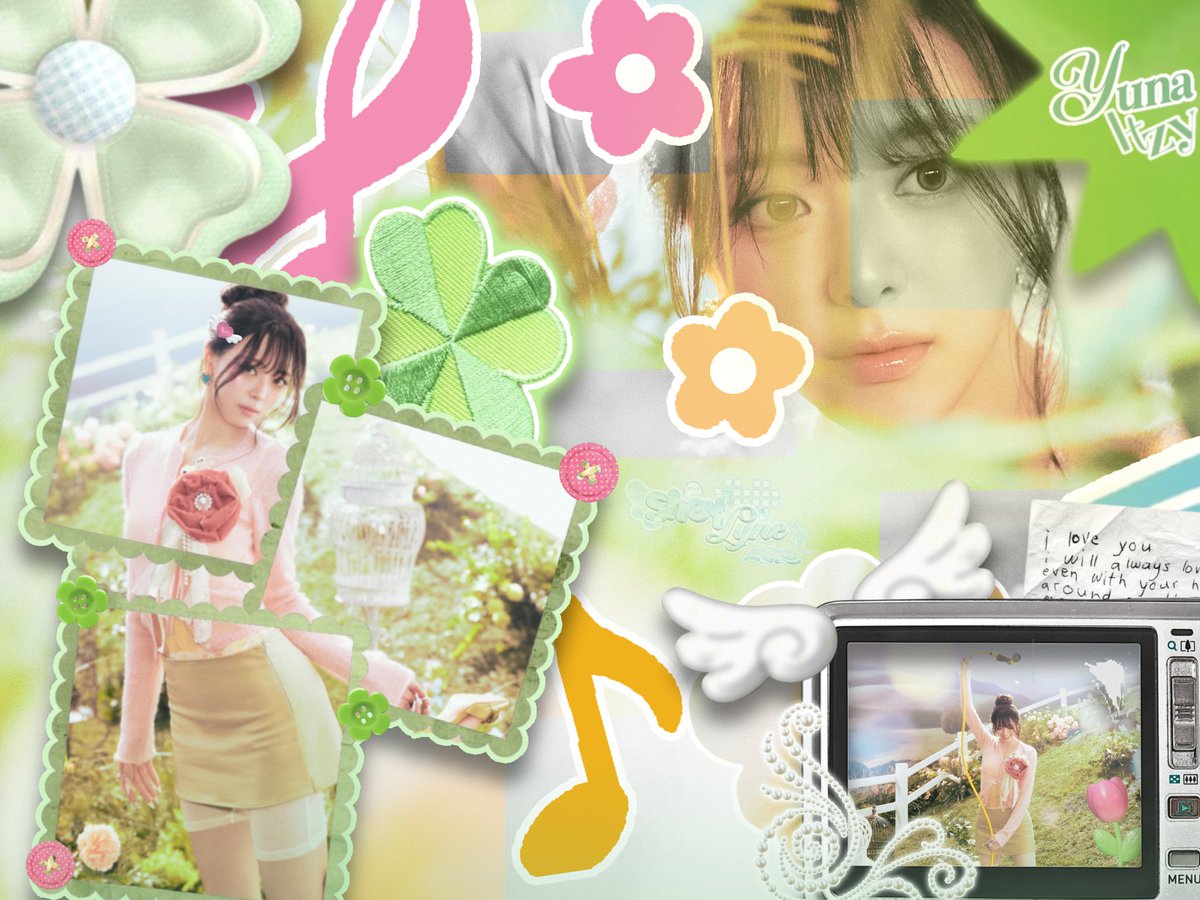 sheiysapi's tweet photo. 📌𝓓on't claim as yours &amp; free inspo for u all — ✨🪷 

#yuna #itzy #kpop #editbyme https://t.co/h2Qvdhz10H
