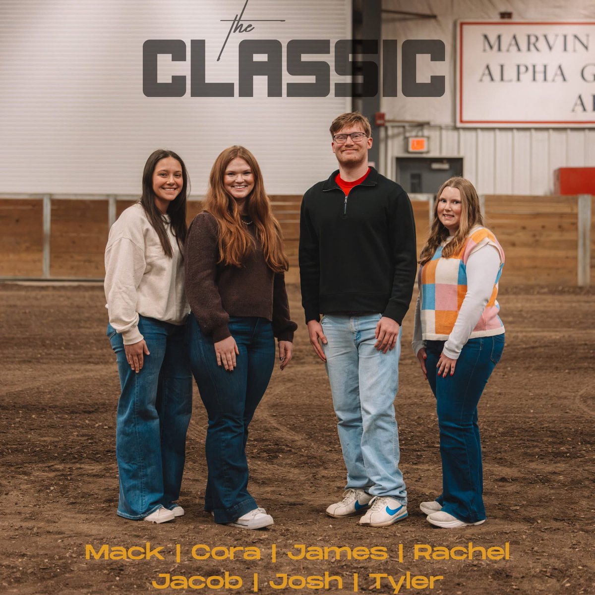 mattlautner's tweet image. #Saturday 

Fluffy Cows Hair Supplements Platinum Show Sposor At Iowa State University “The Classic” Cattle Show Today &amp;amp; Tomorrow In Ames, Iowa

Showbook On Showman App: 
showman.app/public_show_bo… 

#OrderToday 
Call/Text MLC Office @ 515.391.9540 To Order For Nationwide Shipment