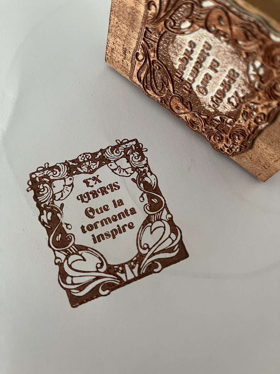 ❀Silvia Aliaga❀ tweet media