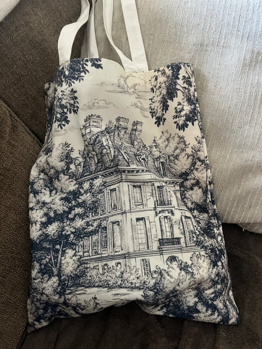 ❀Silvia Aliaga❀ tweet media