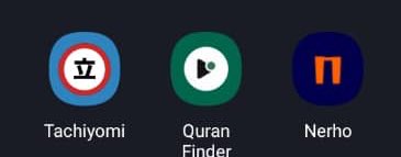 Emuesiri.dev(siri) tweet media