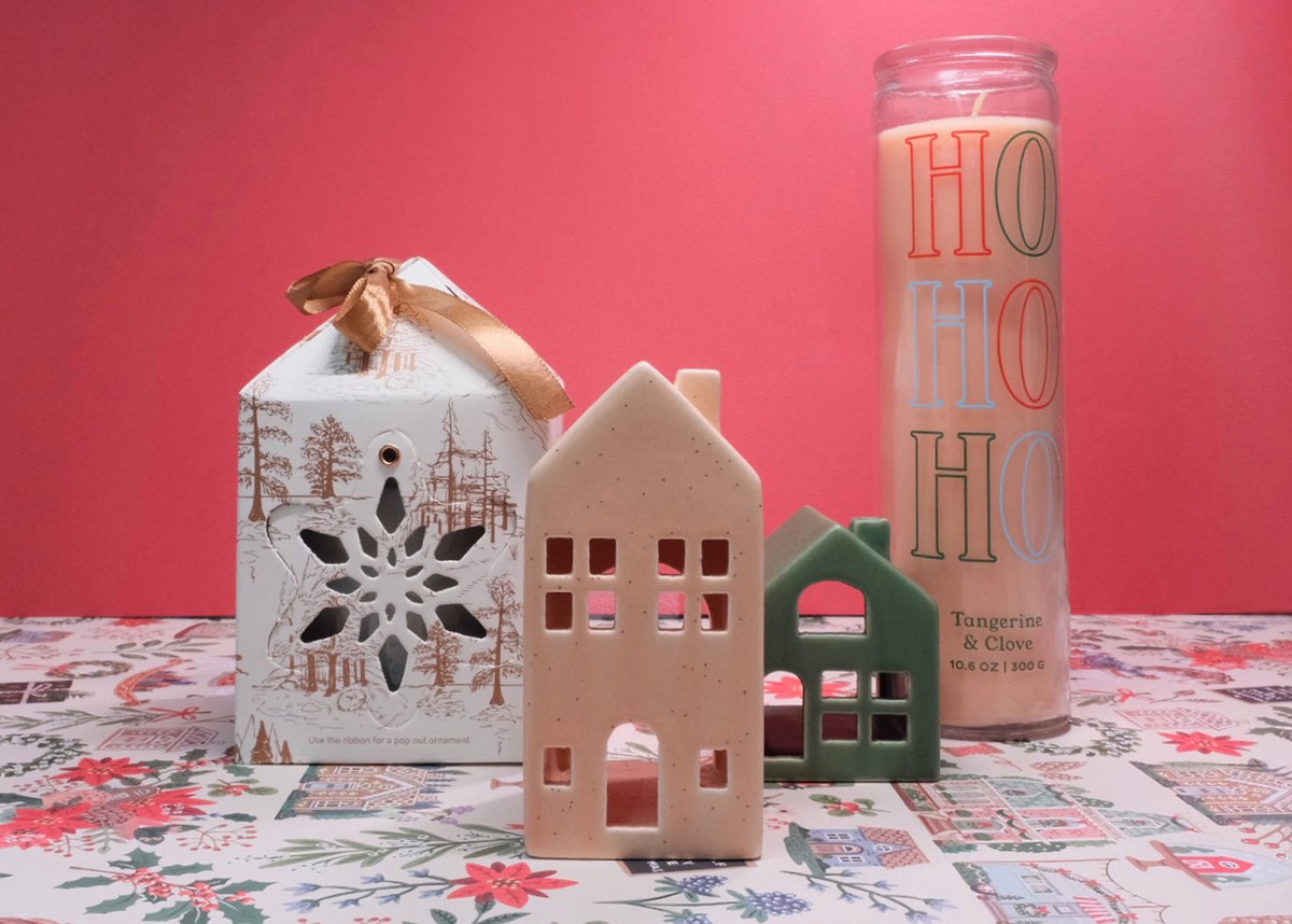 Thomas Dahl tweet media