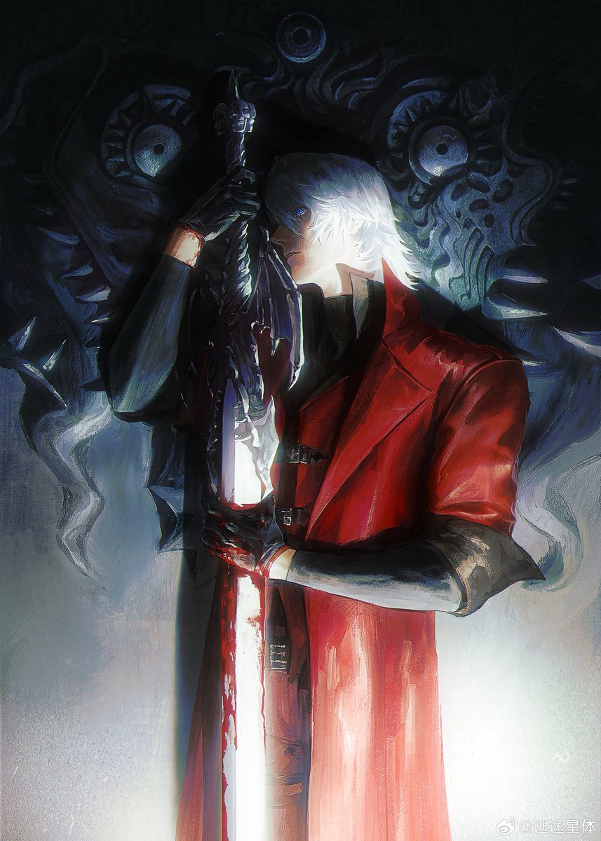 VideoArtGame tweet media