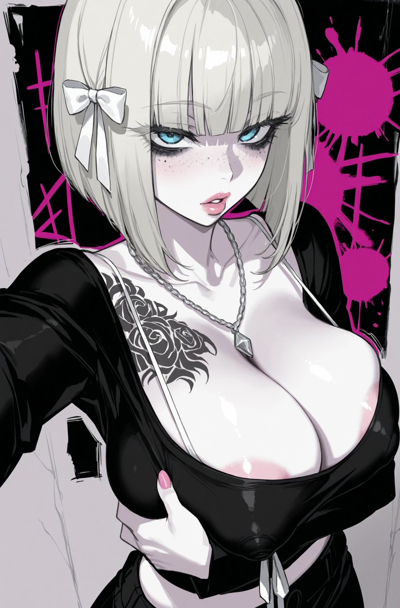 M9snek's tweet photo. https://t.co/Hbc5USpomo