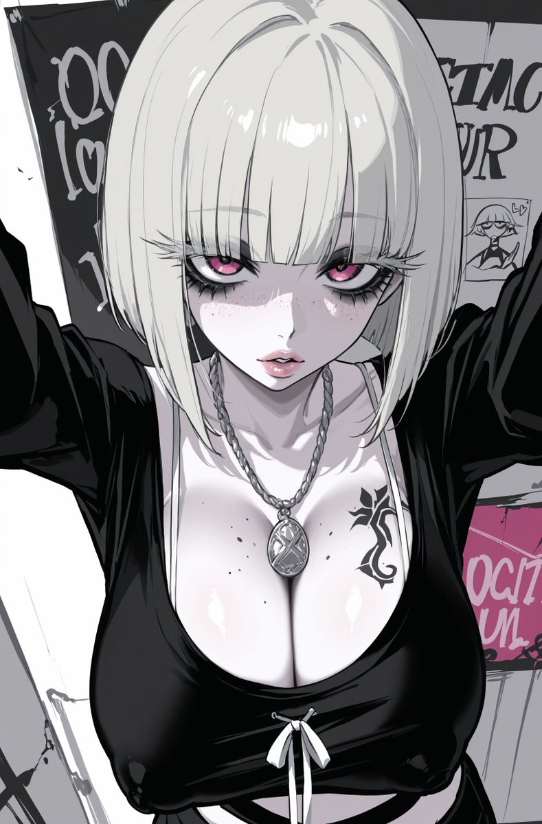 M9snek's tweet photo. https://t.co/Hbc5USpomo