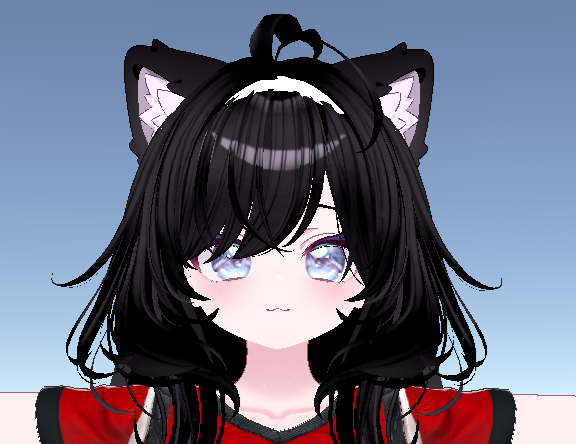 emiru_milk tweet media