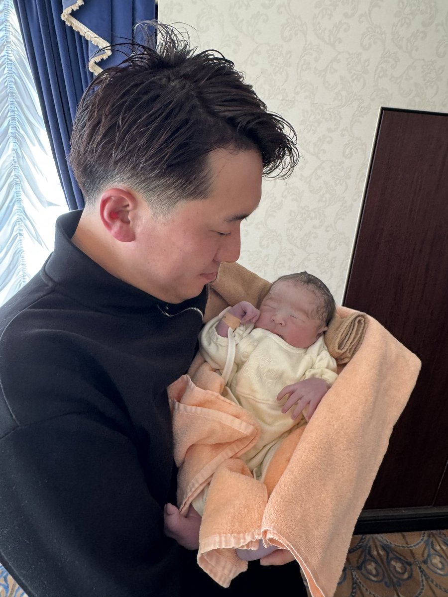 大津 康平 tweet media