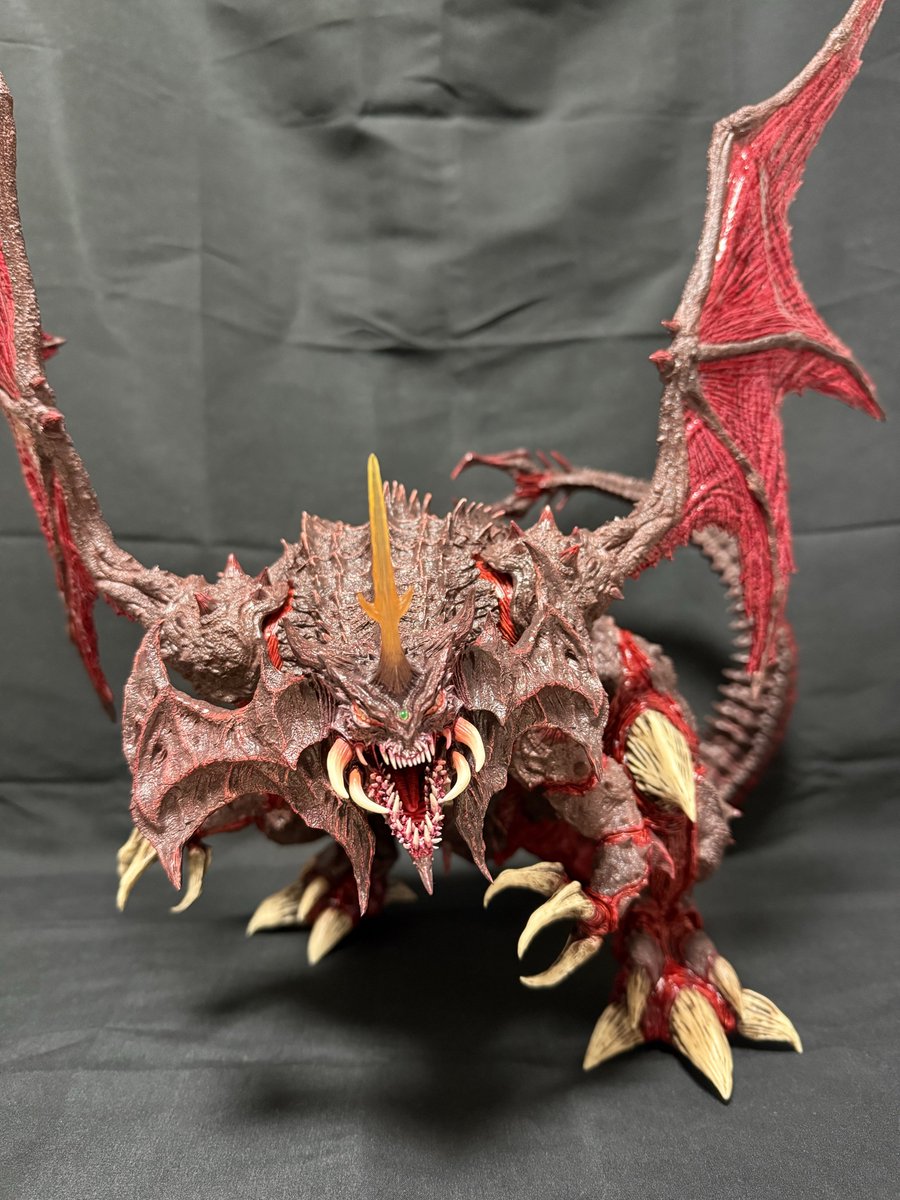 すぅんき tweet media