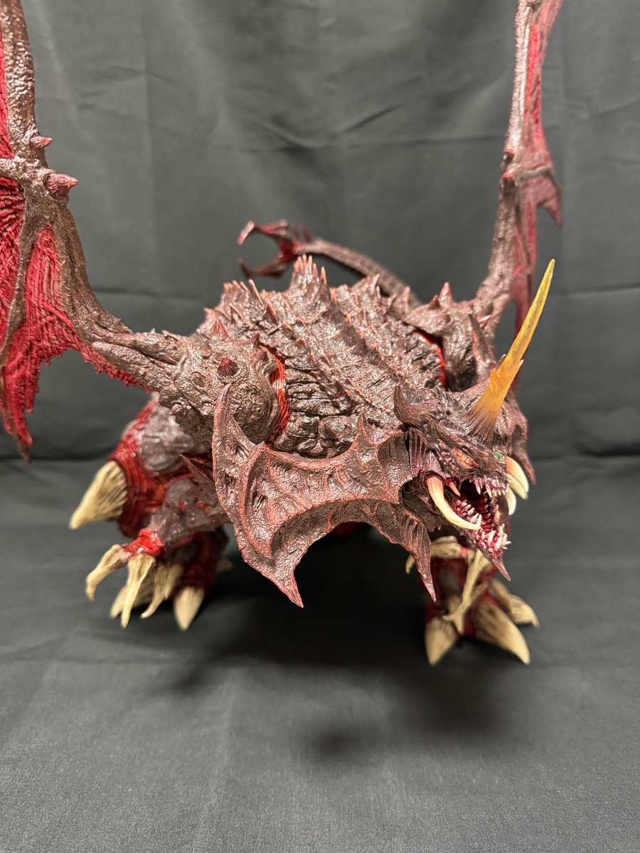 すぅんき tweet media