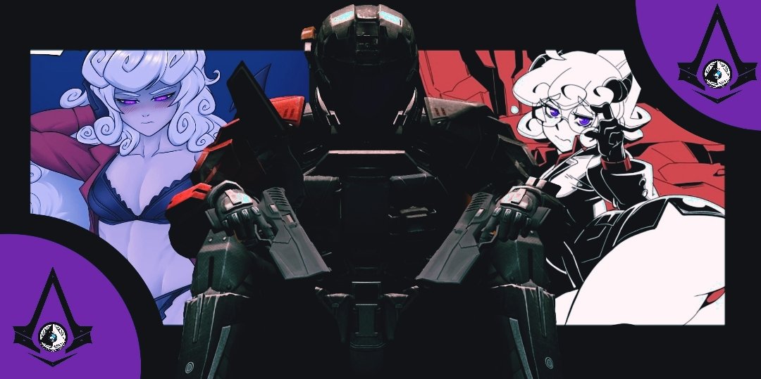 ᅠᅠᅠᅠ : ̗̀➛ | 𝒗𝒊𝒄𝒆𝒓𝒊𝒎𝒖𝒔 𝒎𝒐𝒓𝒕𝒆𝒎 | ೃ⁀➷ tweet media